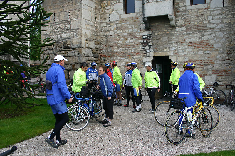 jcb_2008_02_départ à la Barbacane.jpg